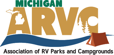 ARVC Michigan Campgrounds Online