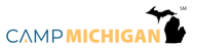 Camp Michigan formerly ARVC Michigan