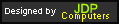 Designed by JDP Computers