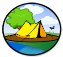 Michigan Camping - CampingIsGood.com
