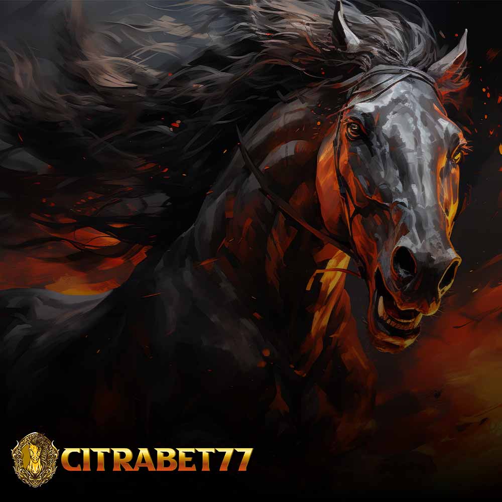 citrabet77