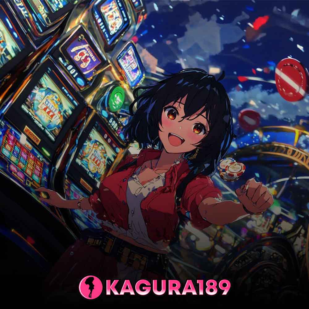 kagura189