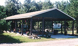 Campground Photo - Click on the image to se a larger image