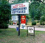 Michigan Vacations