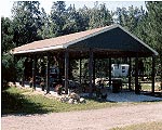 Pavilion