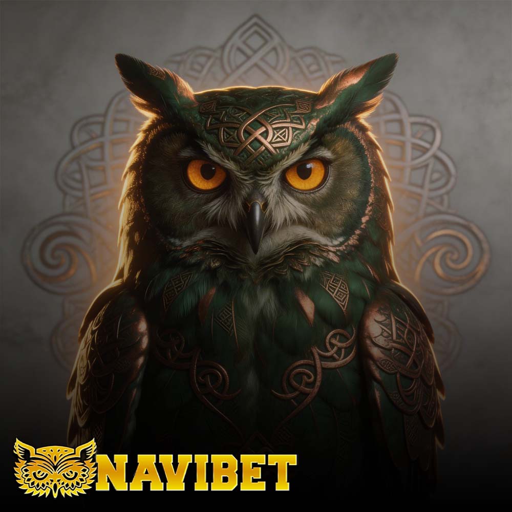 Banner navibet
