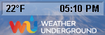 Click for Lewiston, Michigan Forecast